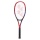 Yonex Tennisschläger VCore (7th Generation) #23 Game 100in/265g/Allround rot - besaitet -